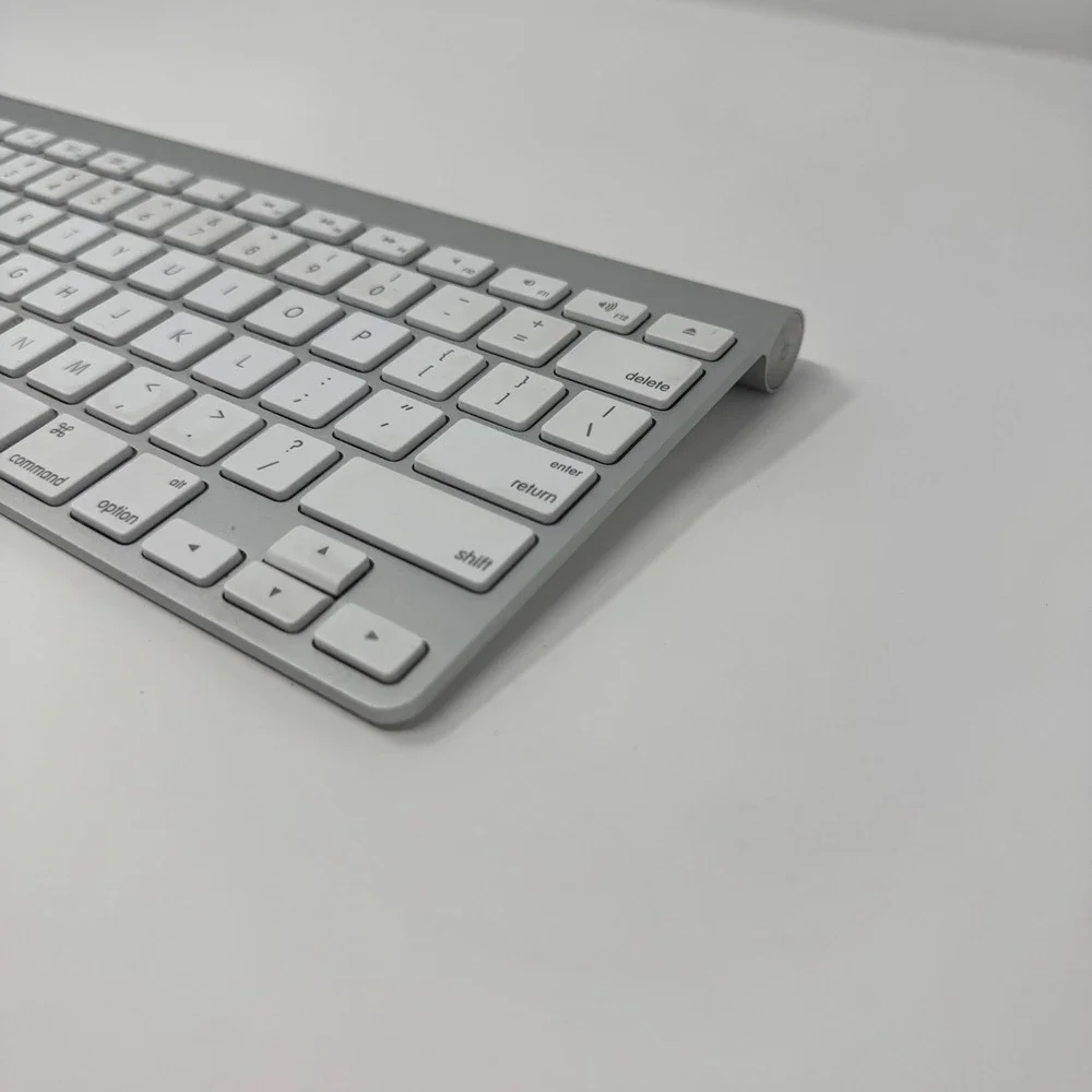 Apple this pre
