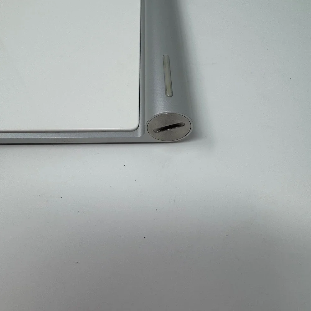 Apple this pre