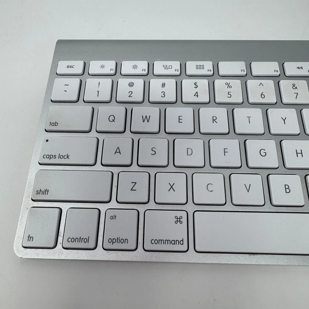 Apple this pre