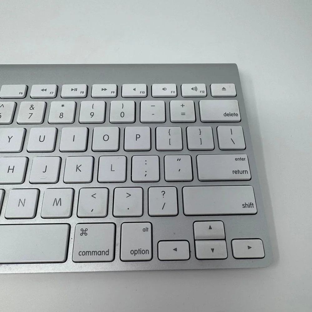 Apple this pre