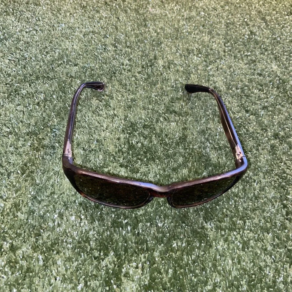 Maui Jim title vintage