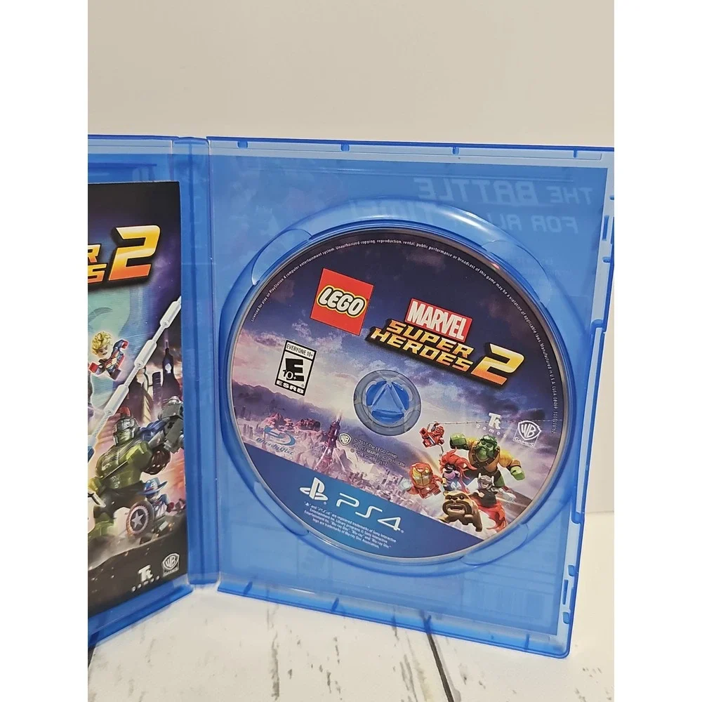N/A product lego