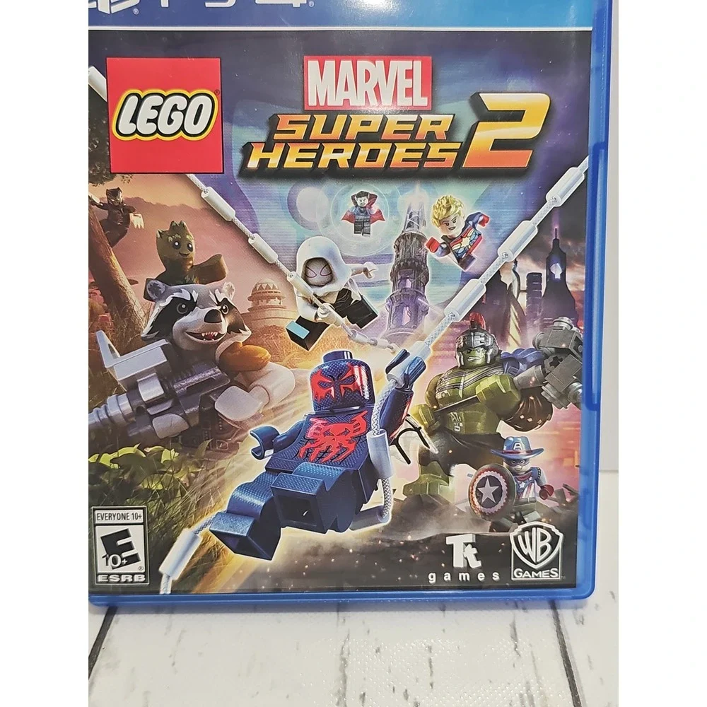 N/A product lego