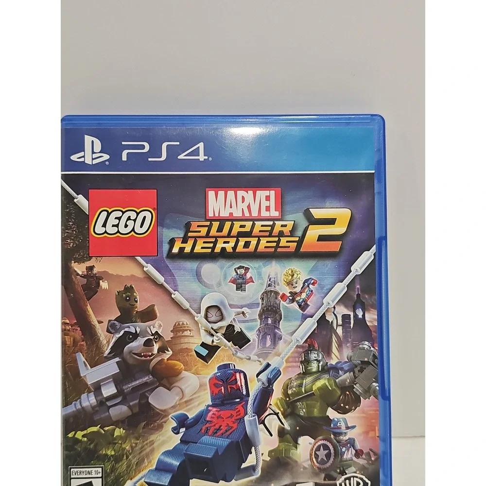 N/A product lego
