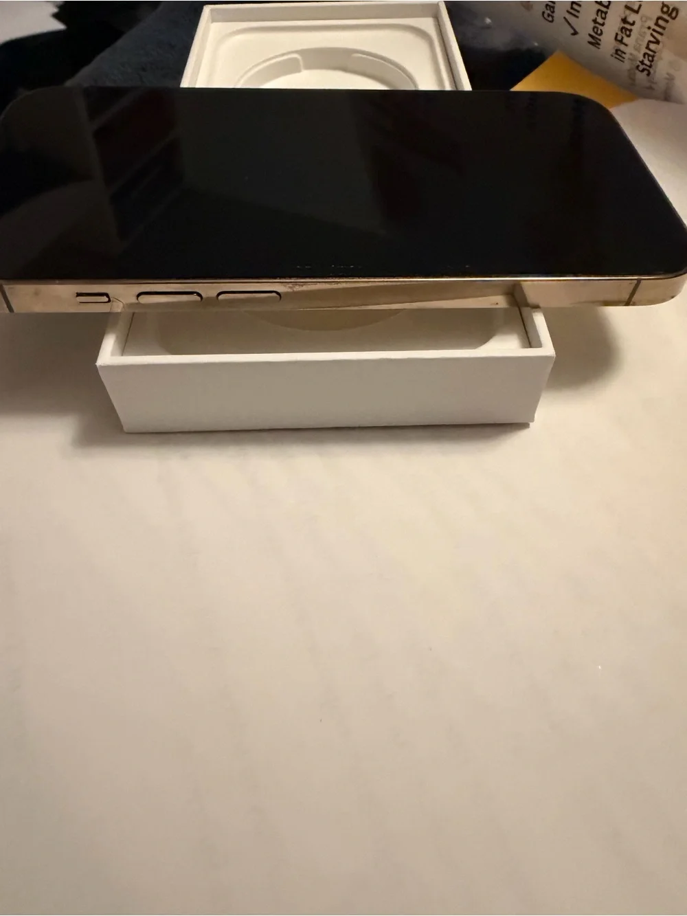 Apple iphone 14