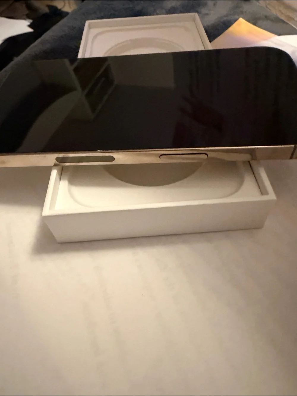Apple iphone 14