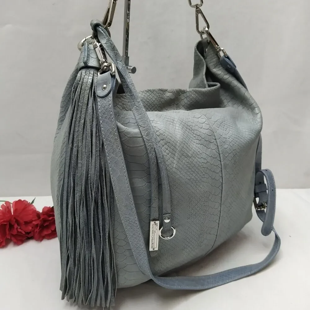 Gianni Chiarini gianni chiarini