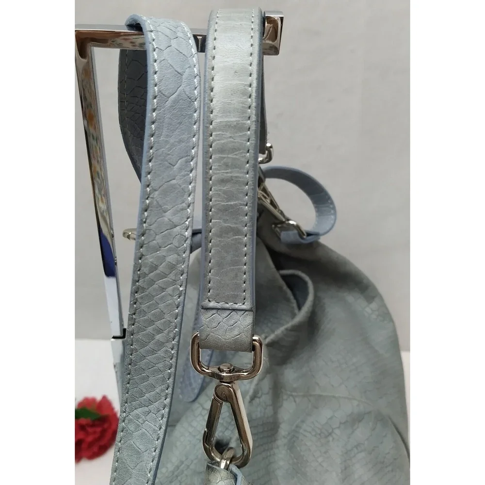 Gianni Chiarini gianni chiarini