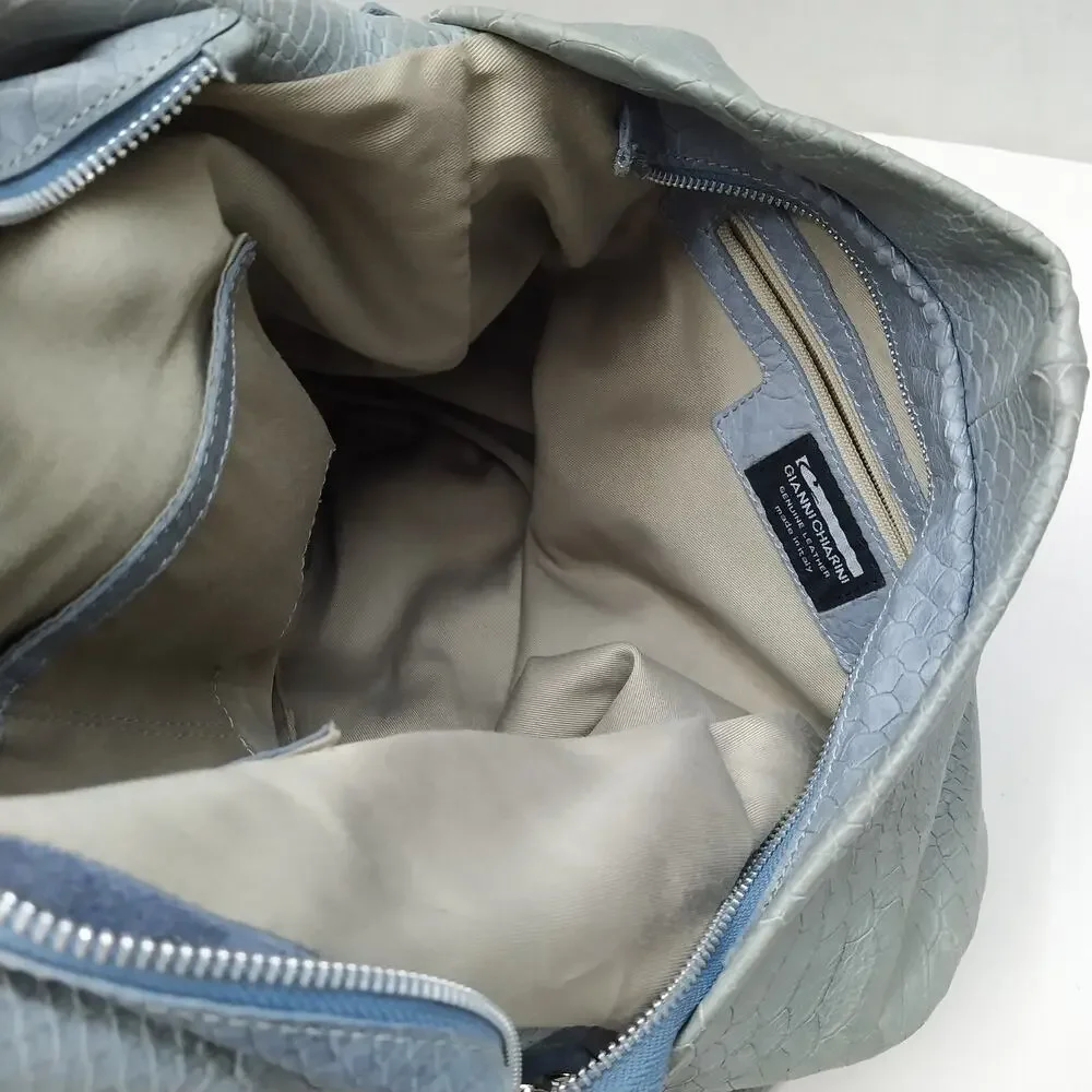 Gianni Chiarini gianni chiarini