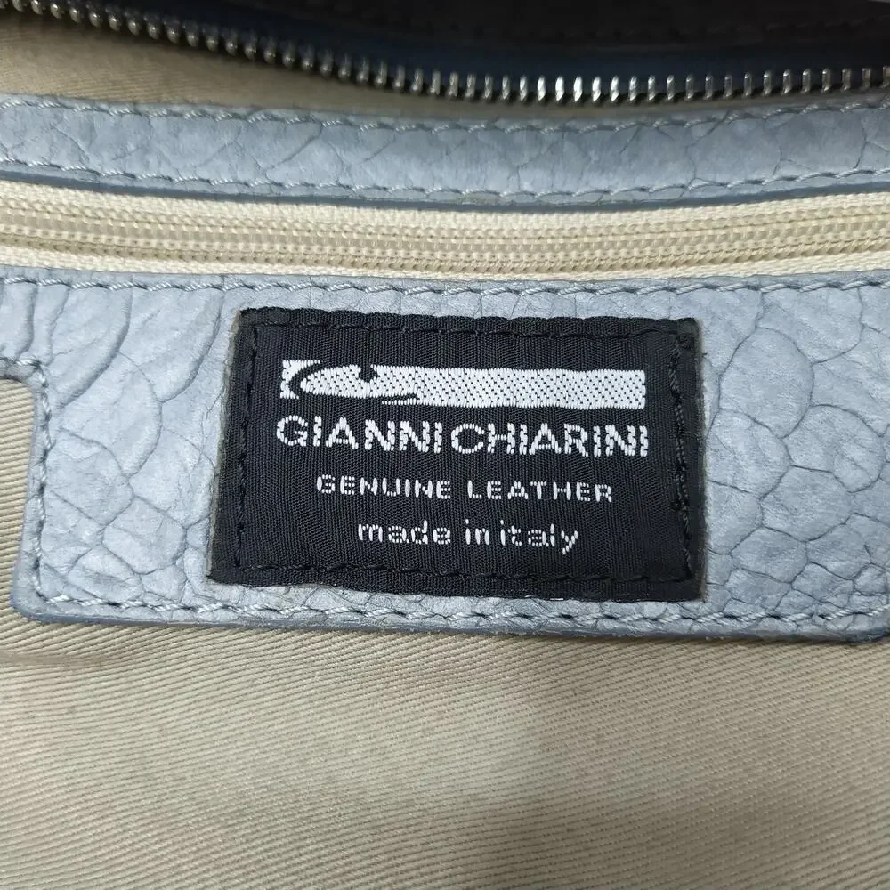 Gianni Chiarini gianni chiarini