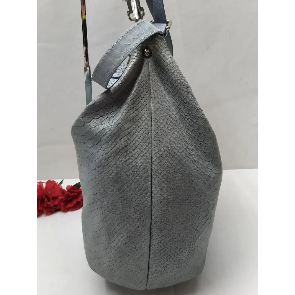 Gianni Chiarini gianni chiarini