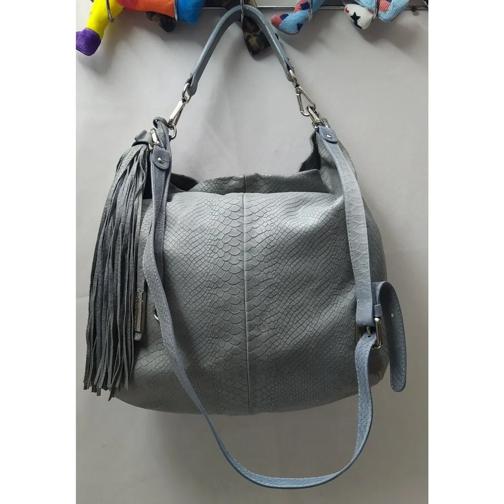 Gianni Chiarini gianni chiarini