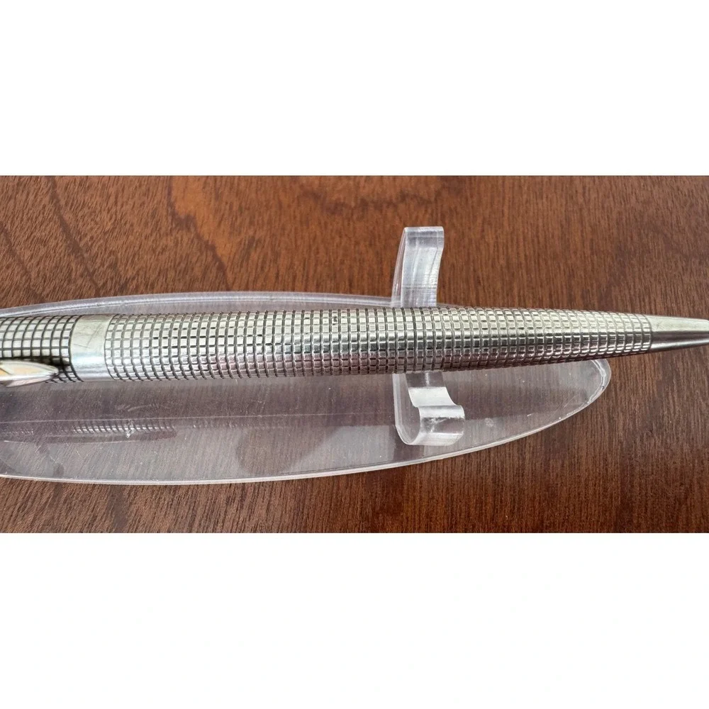 Parker 75 cisele