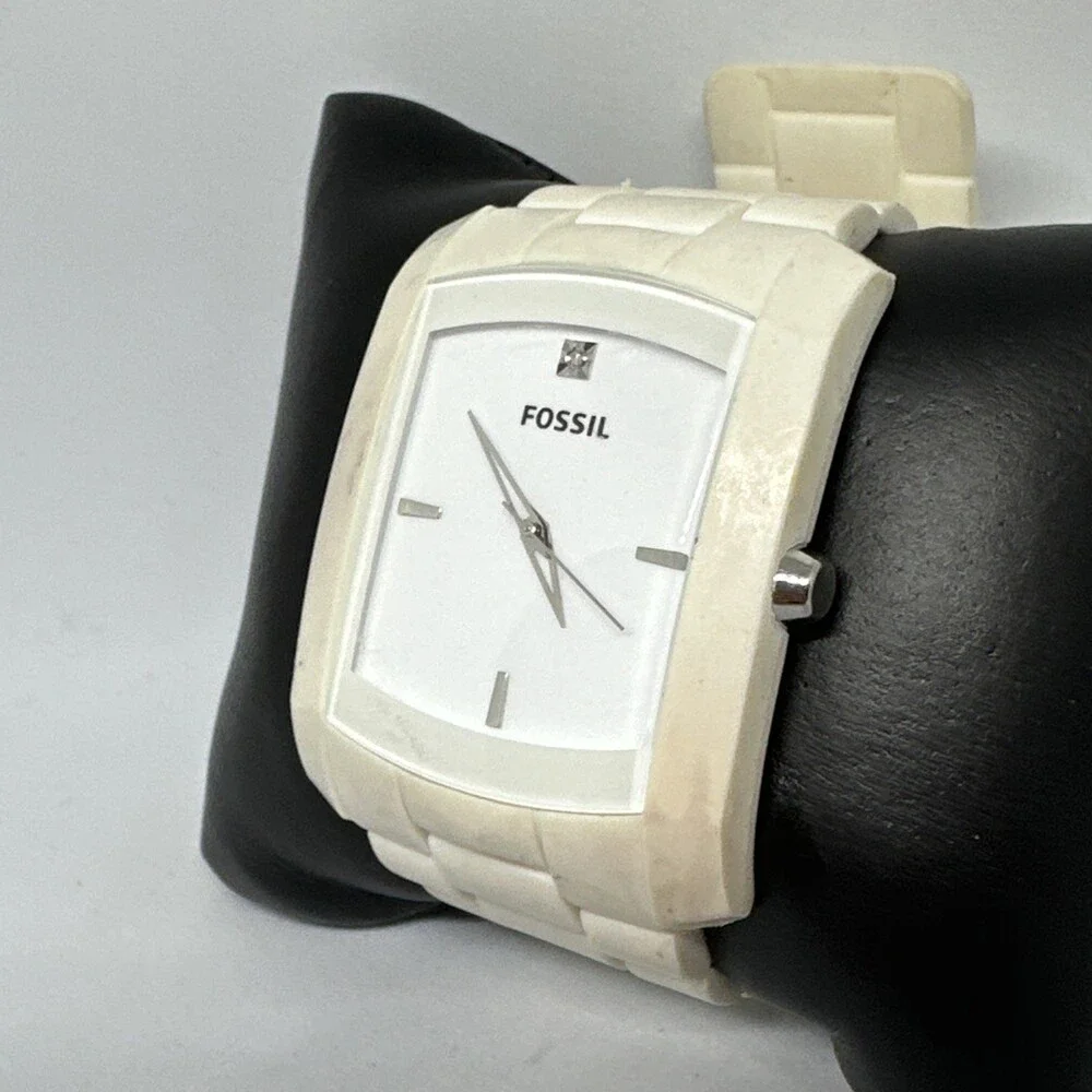 Fossil fs4603 men