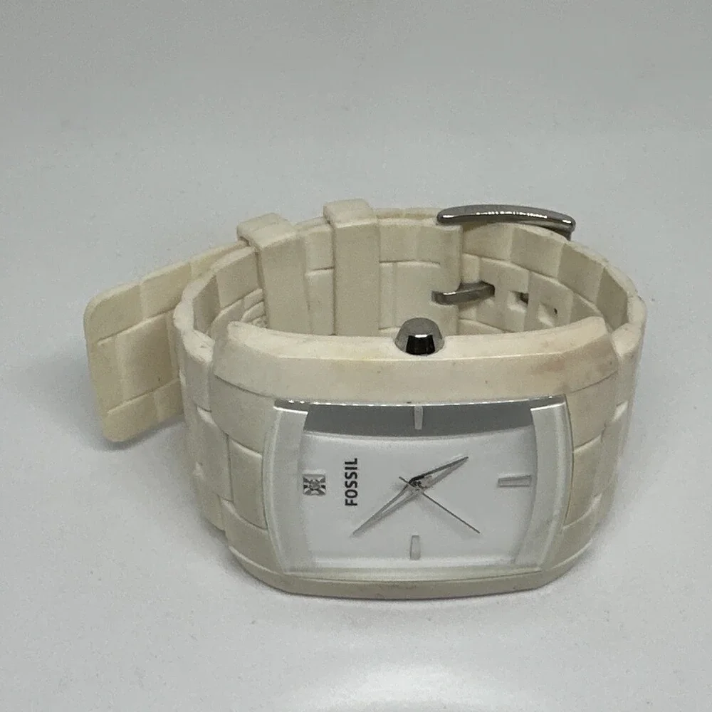 Fossil fs4603 men