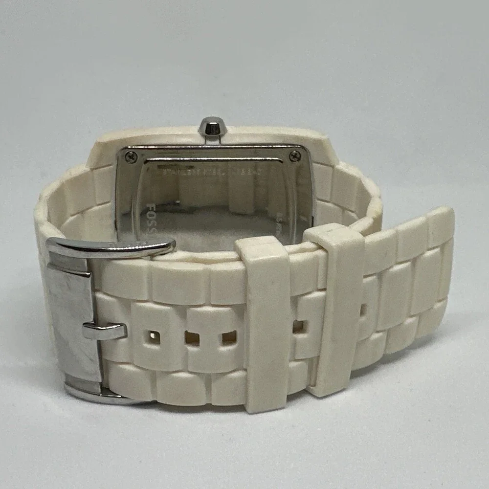 Fossil fs4603 men