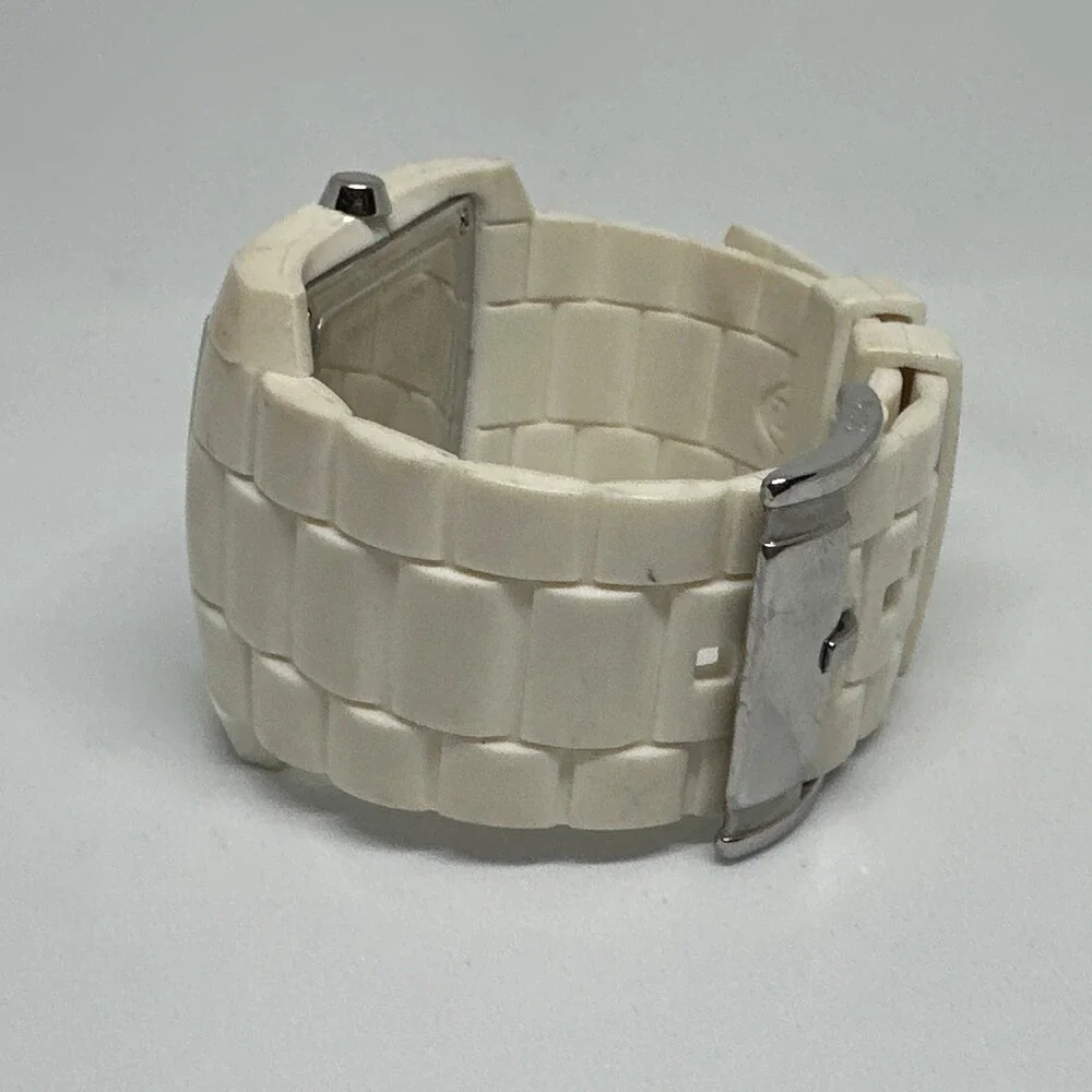 Fossil fs4603 men