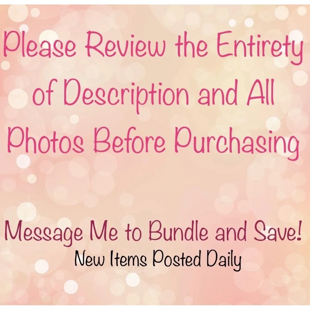 Benefit 100% authentic