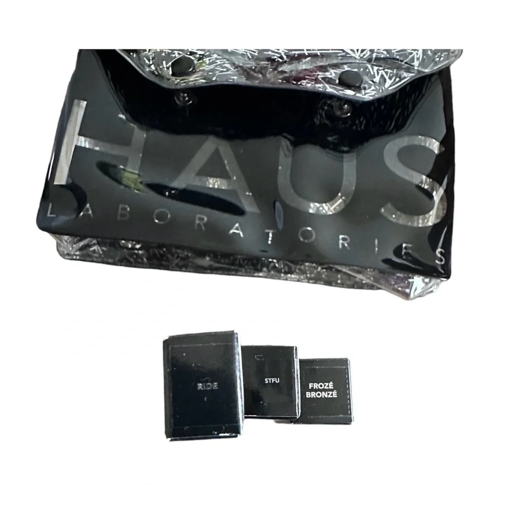 Haus Labs By Lady Gaga brand new