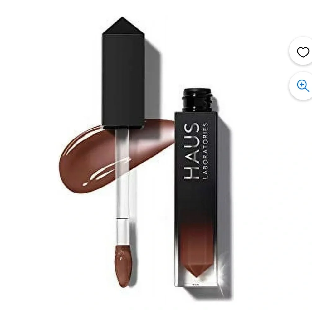 Haus Labs By Lady Gaga brand new