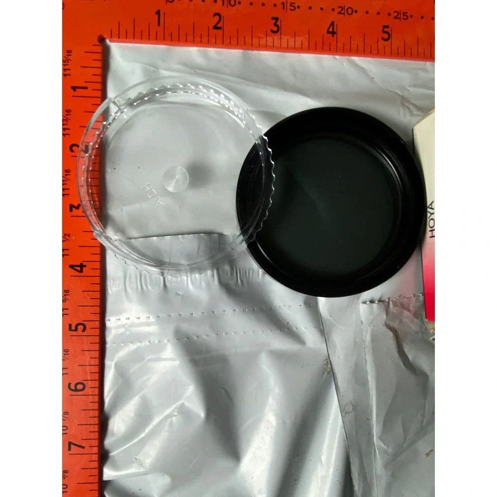 Hoya measurements diameter