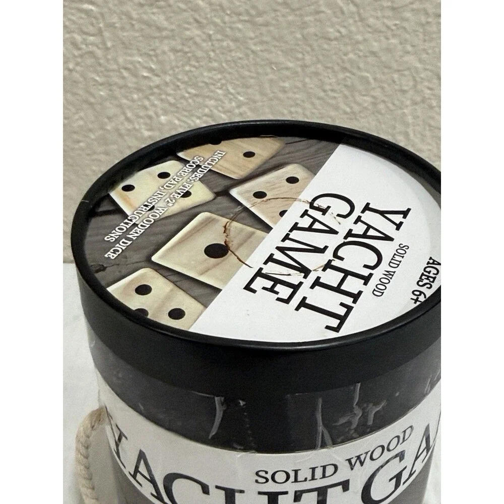 Simpson solid wood