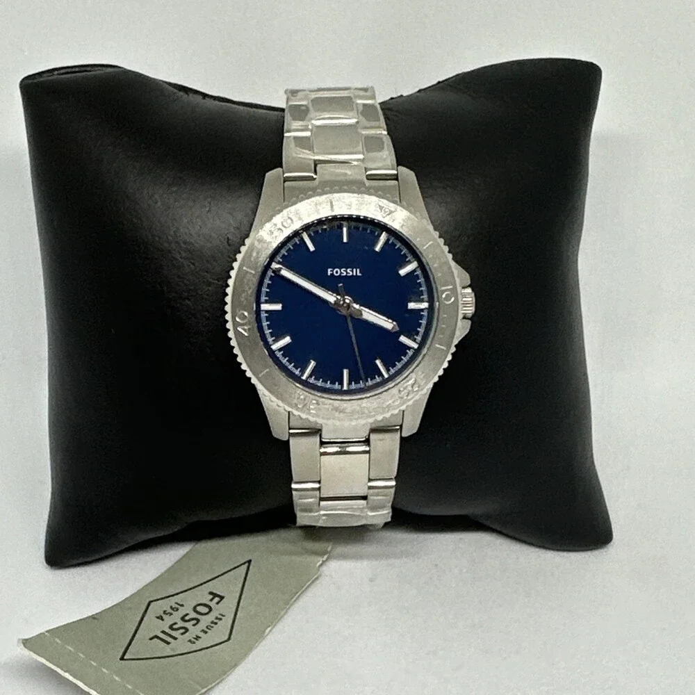 Fossil pr5435 women
