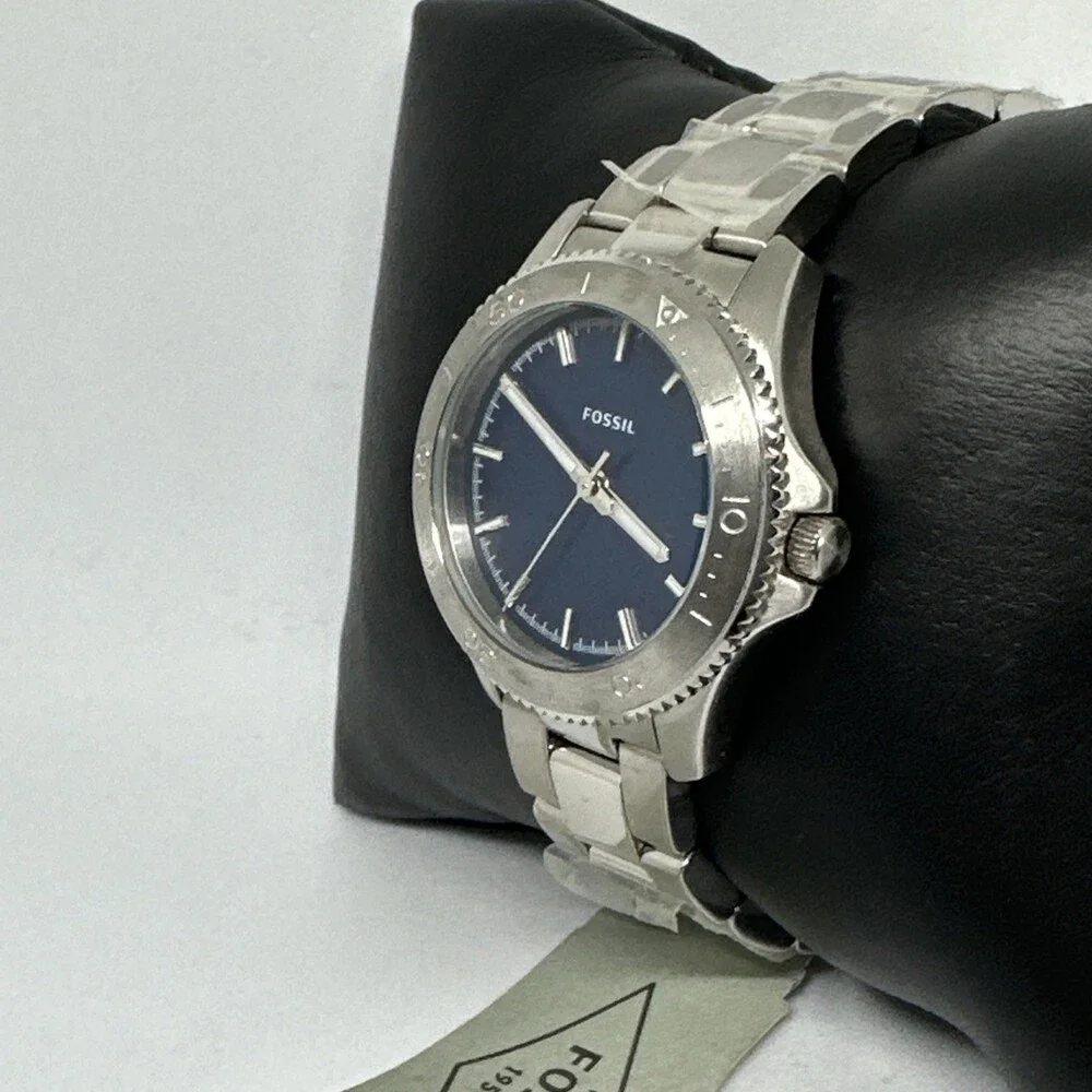 Fossil pr5435 women