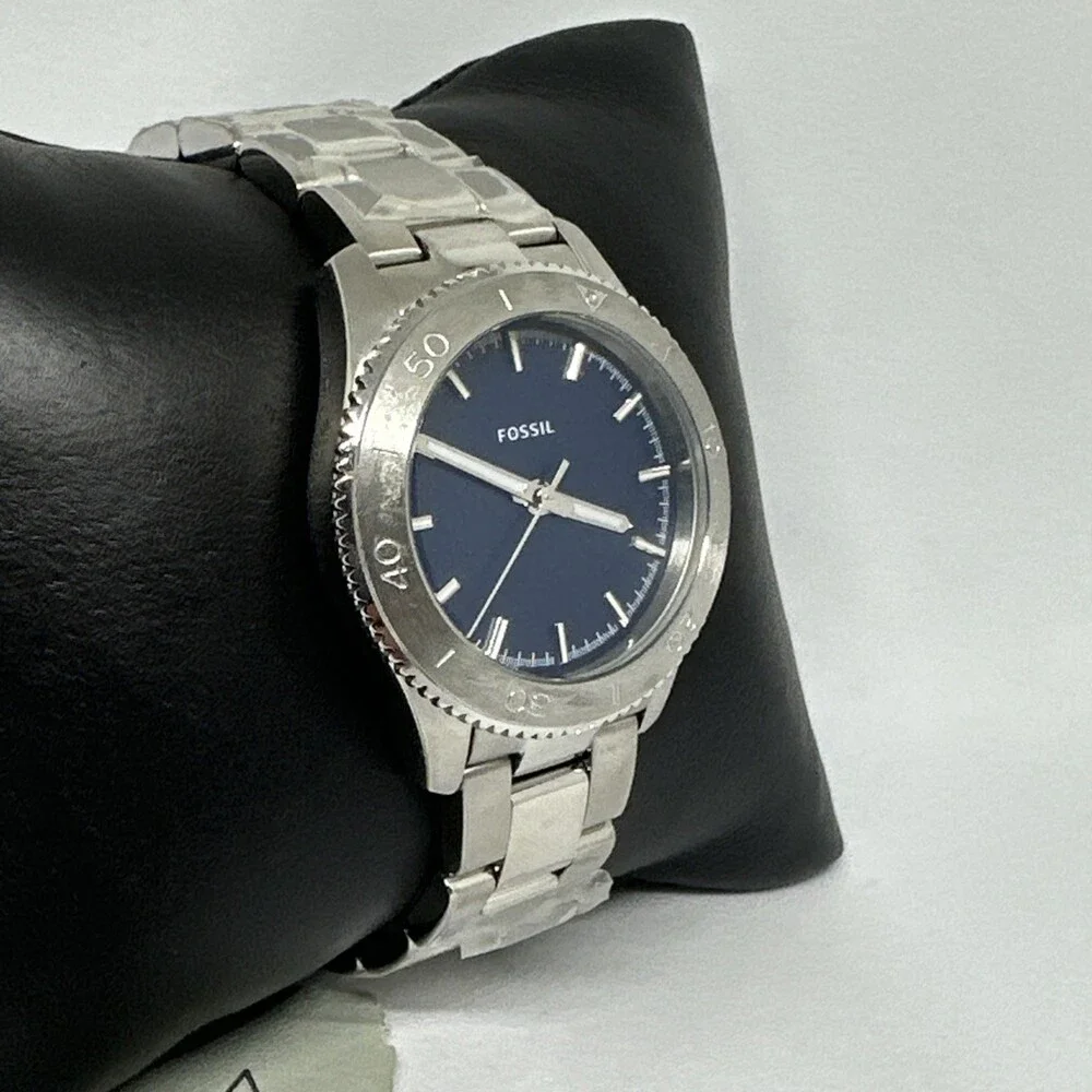 Fossil pr5435 women