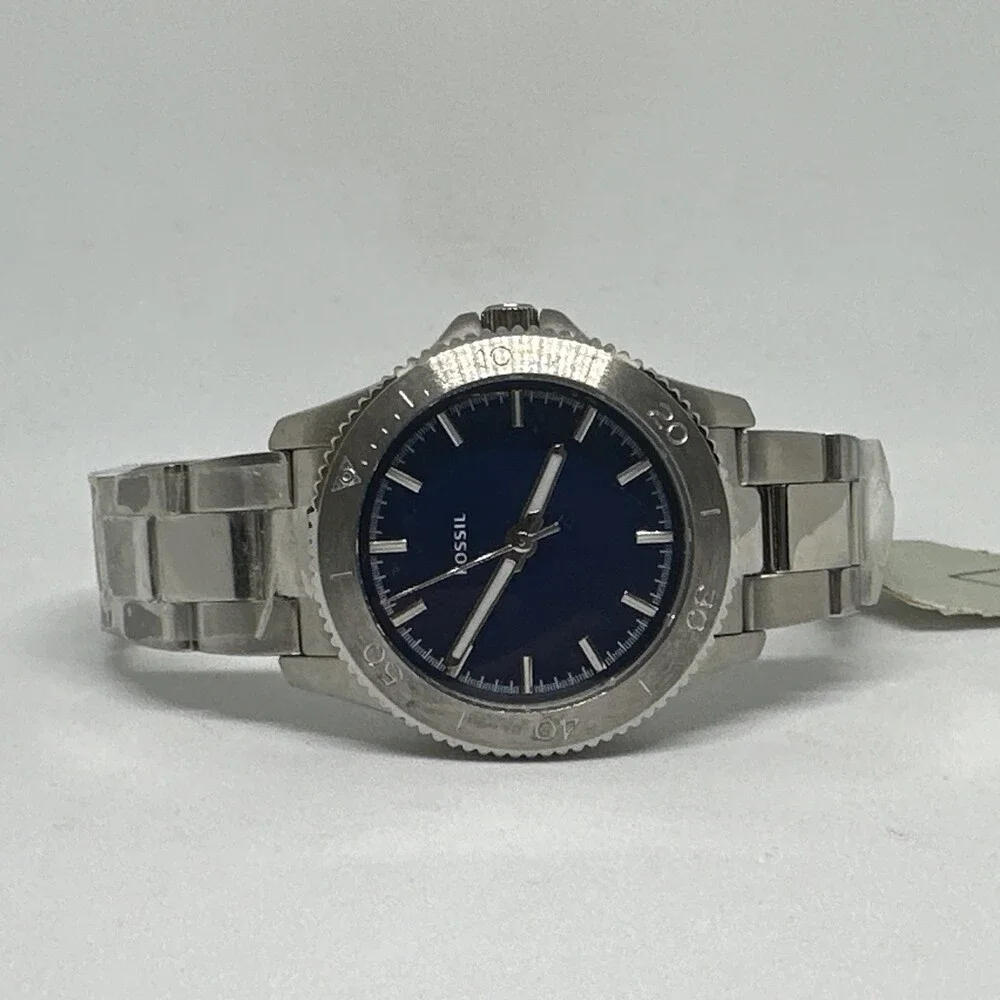 Fossil pr5435 women