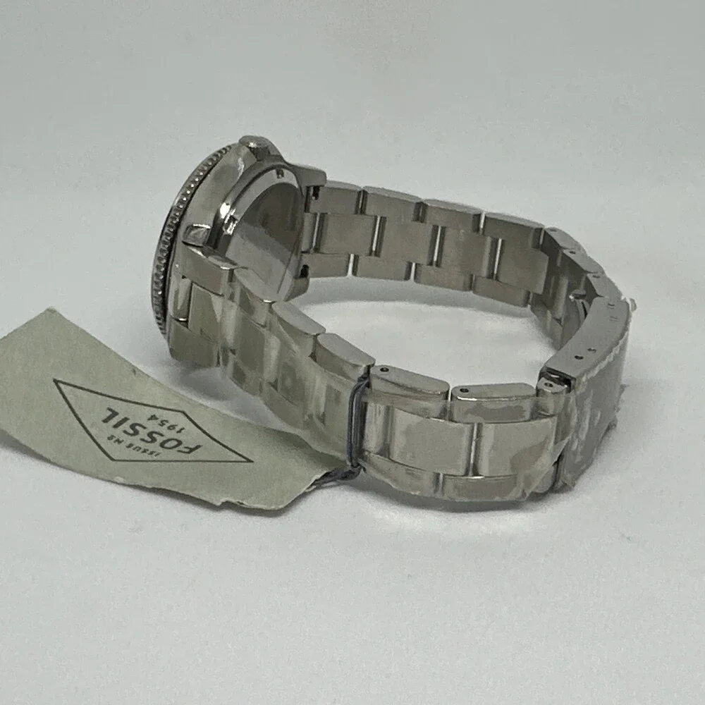 Fossil pr5435 women