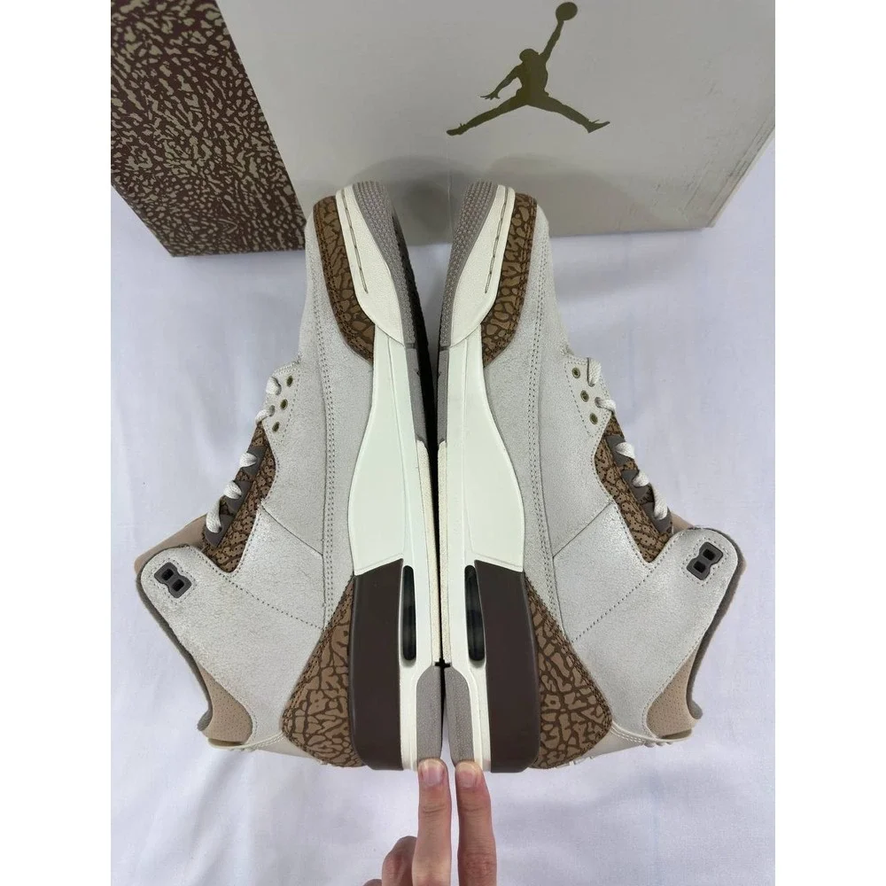 Jordan nike air