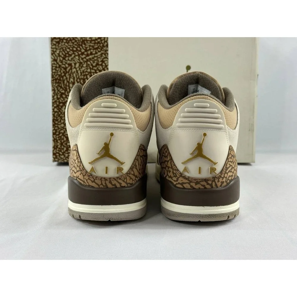 Jordan nike air