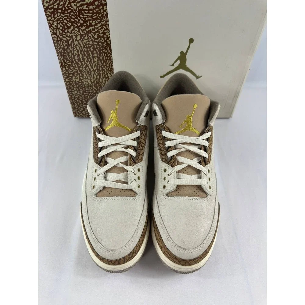 Jordan nike air