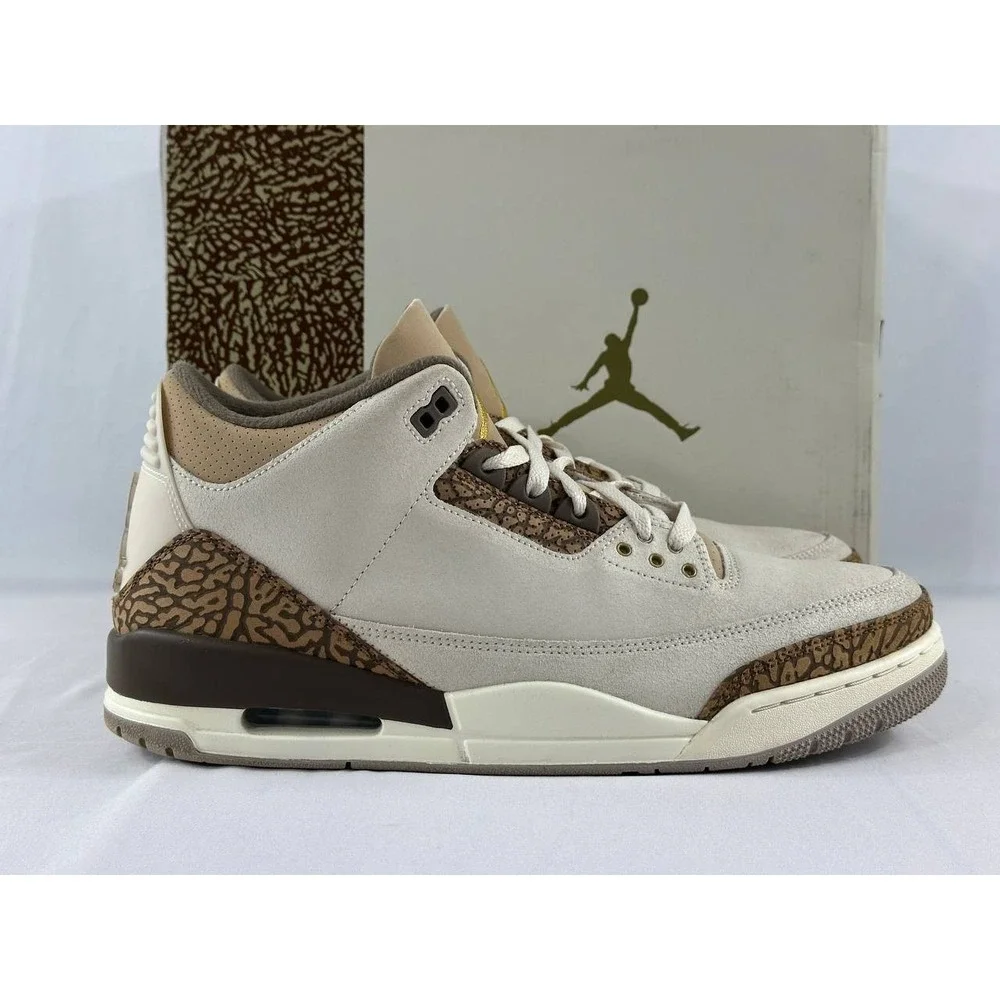 Jordan nike air