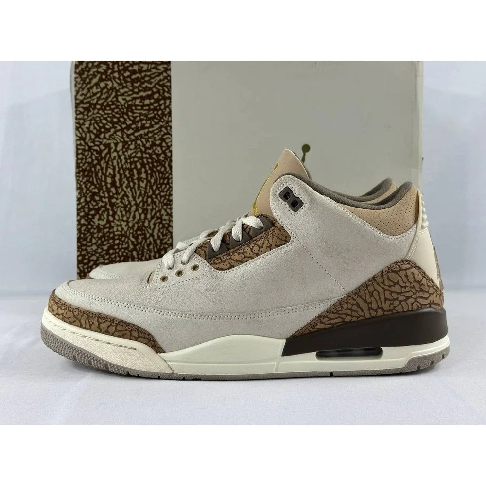 Jordan nike air