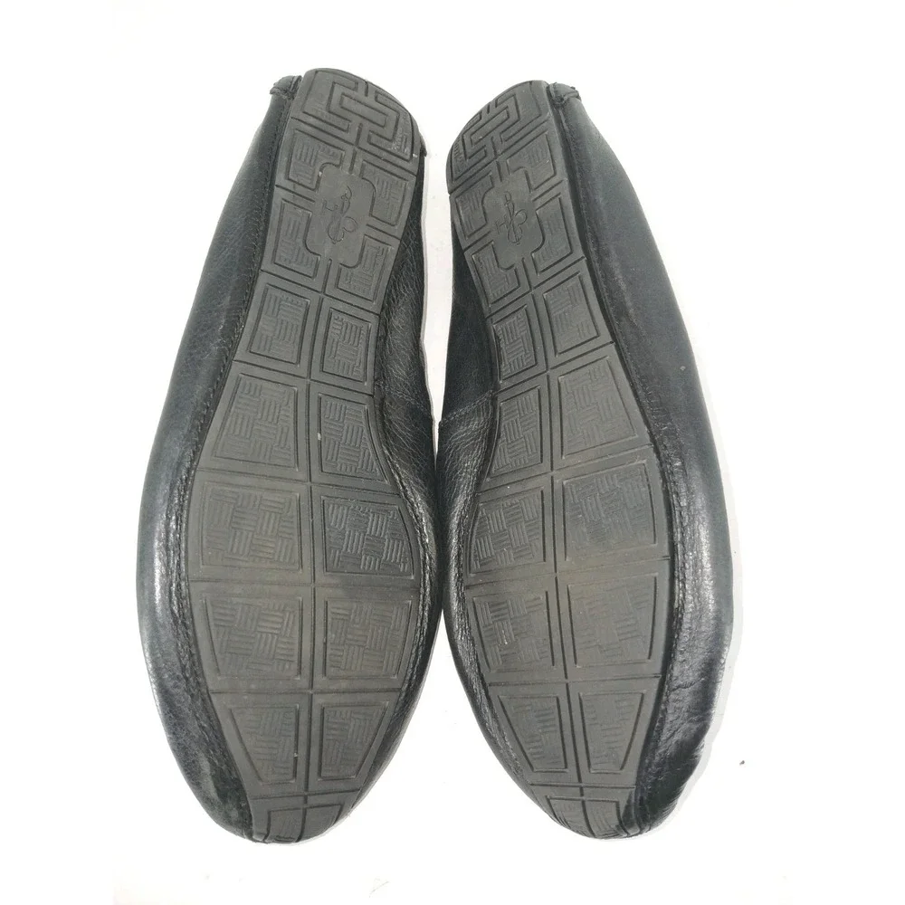 Cole Haan pre owned