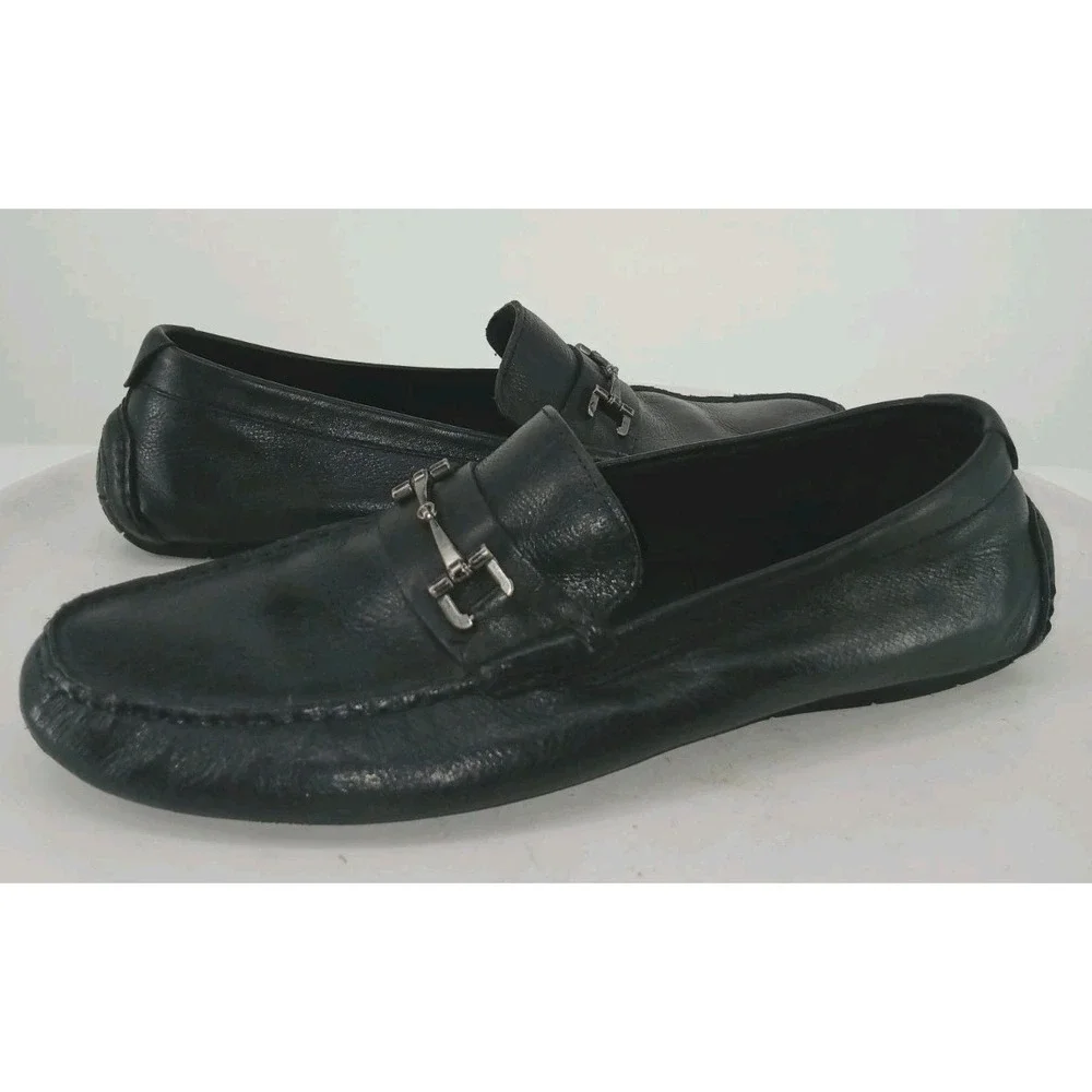 Cole Haan pre owned