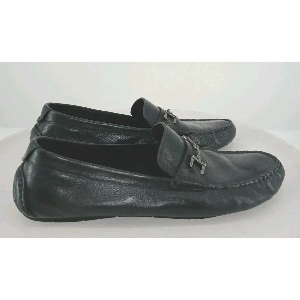 Cole Haan pre owned
