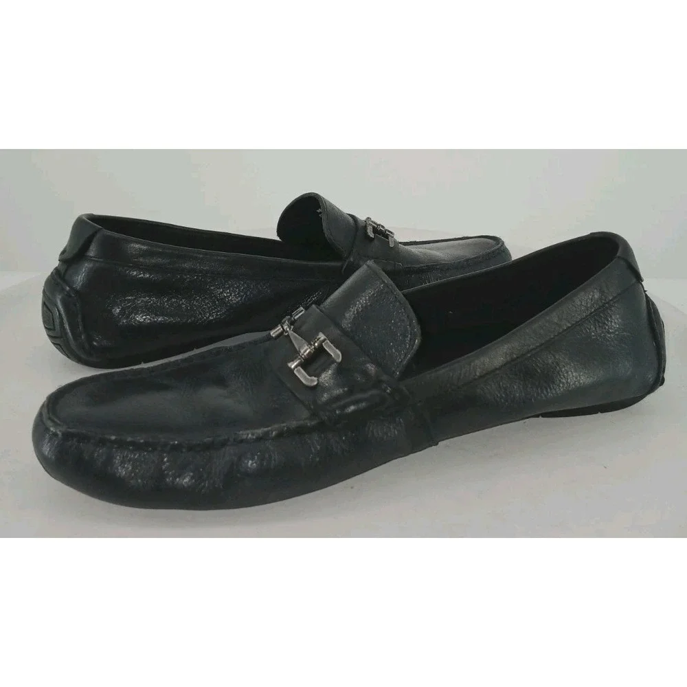 Cole Haan pre owned