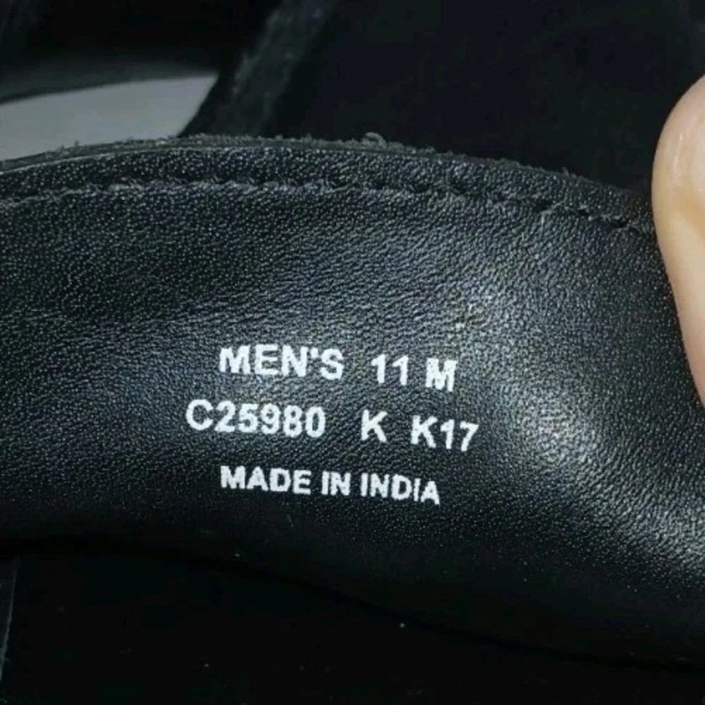Cole Haan pre owned