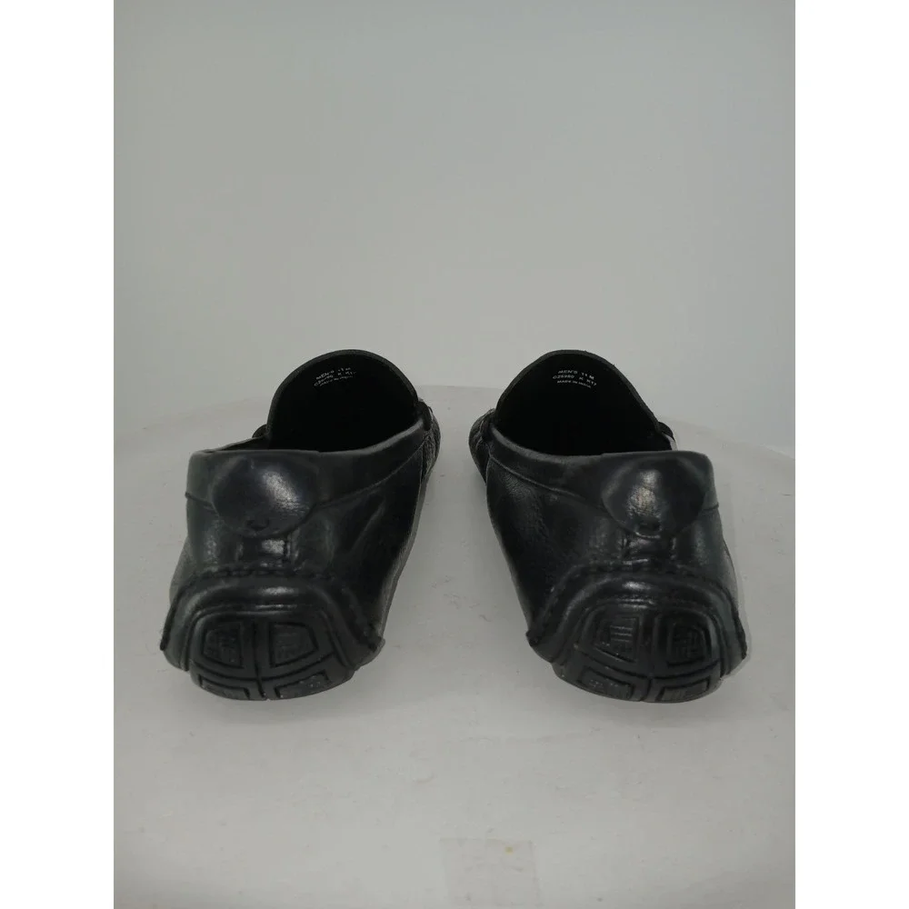 Cole Haan pre owned
