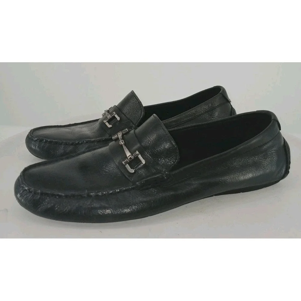 Cole Haan pre owned