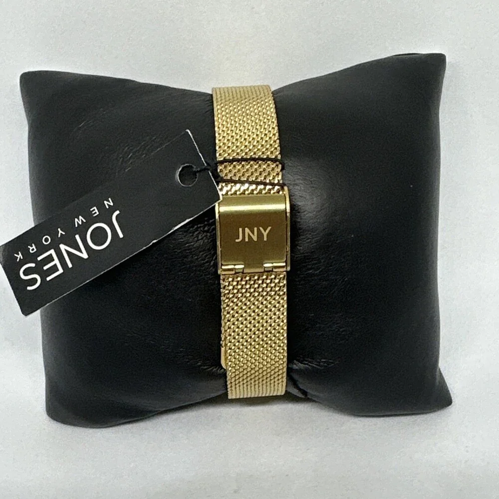 Jones New York jones new