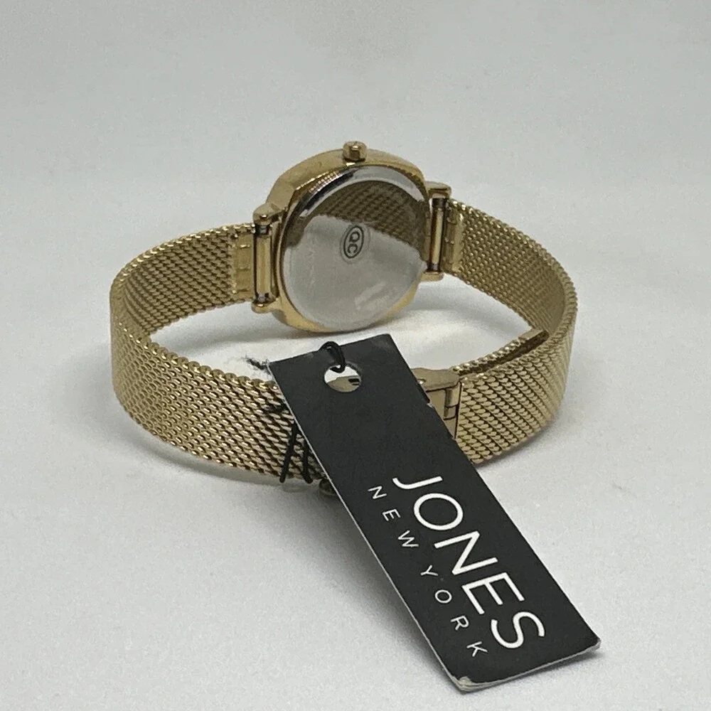Jones New York jones new
