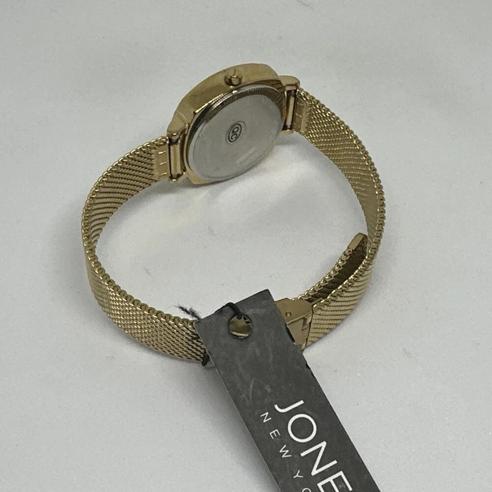 Jones New York jones new