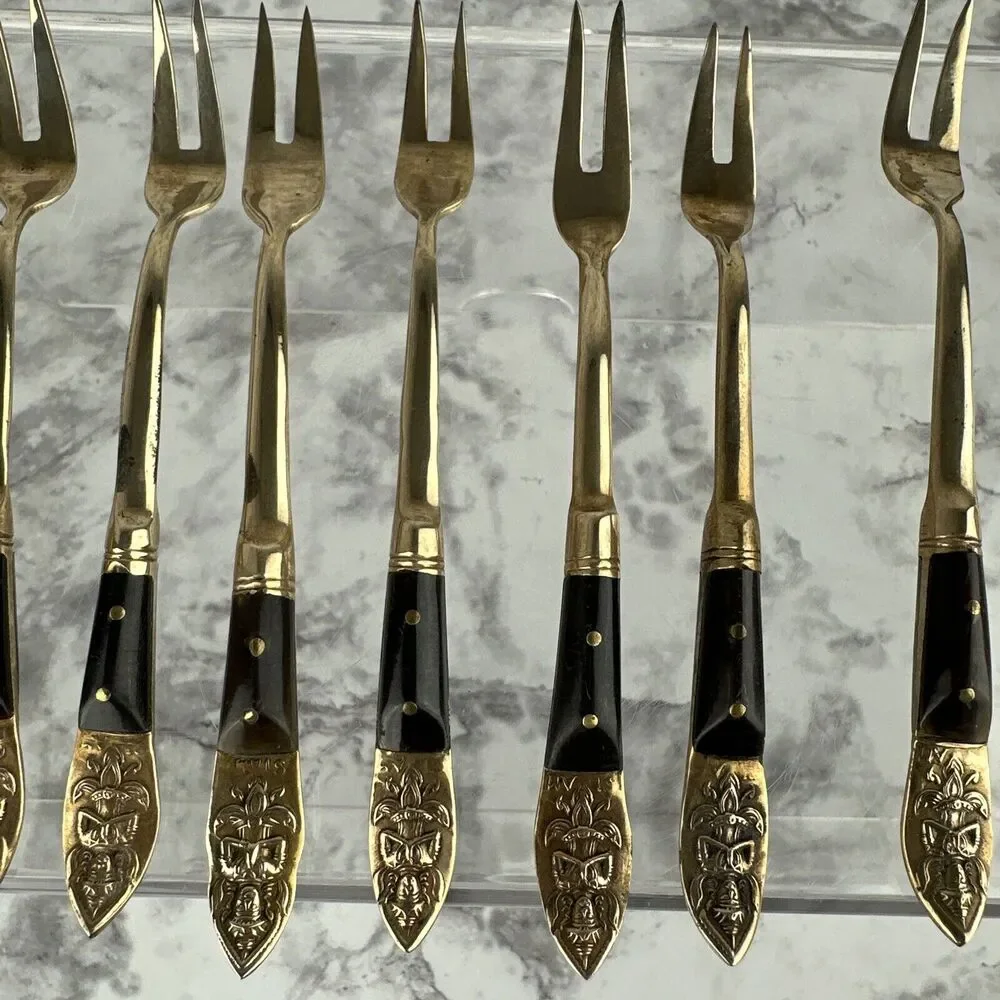 Vintage mid century