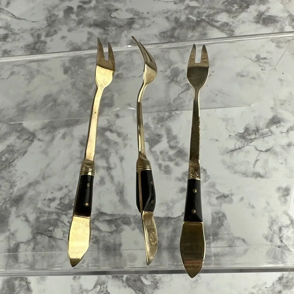 Vintage mid century