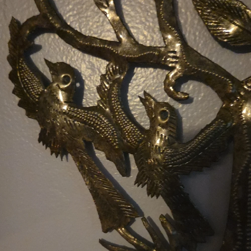 Handmade enhance your