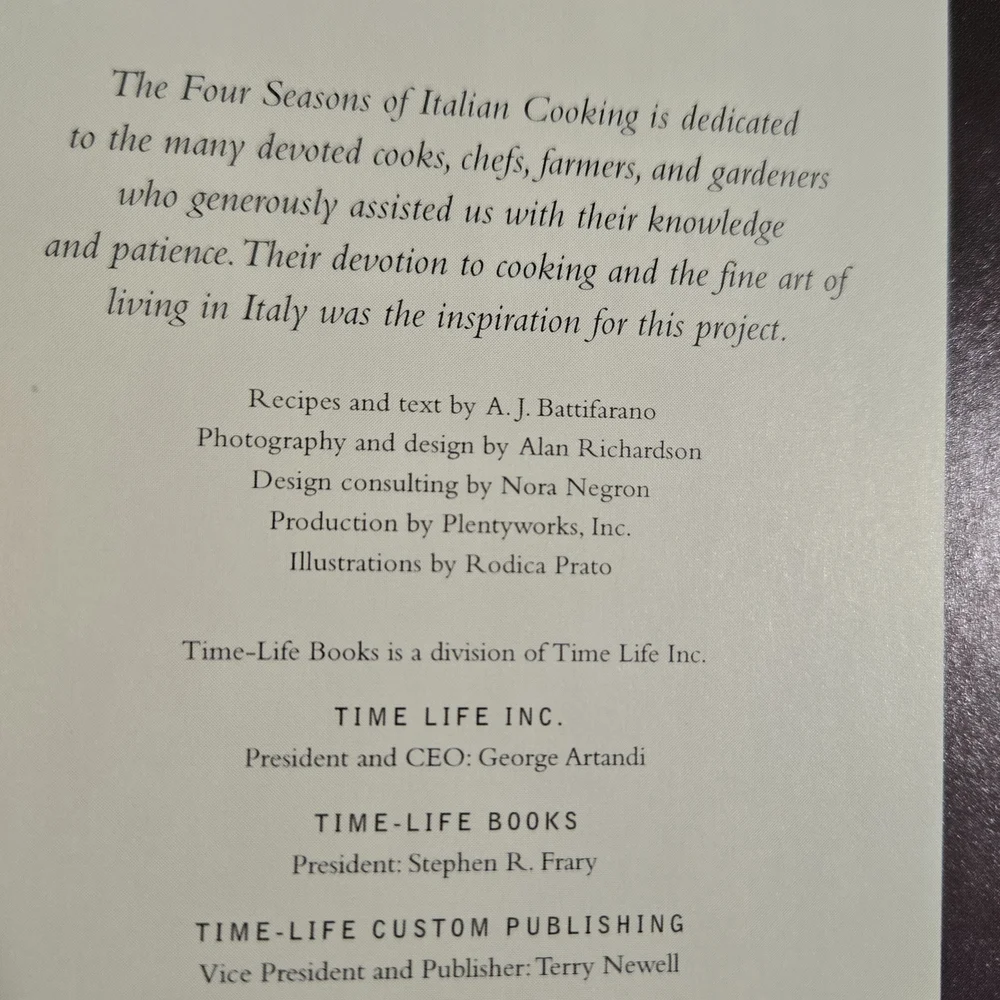 Time-Life see photos